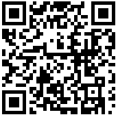 1745984918500